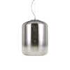 Ideal Lux KEN SP1 BIG CROMO 112107