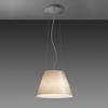 Artemide závěsné svítidlo Choose Suspension E27 max 12W Design Collection