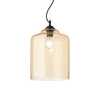 Ideal Lux BISTRO SP1 SQUARE 112305