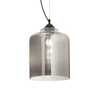 Ideal Lux BISTRO SP1 SQUARE 112305
