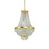 Ideal Lux CAESAR SP9 ORO 114736