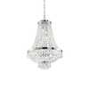 Ideal Lux CAESAR SP9 ORO 114736
