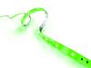 Philips 70102/31/P6 Lightstrip LED pásek 5m 1x17W 450lm RGB krokové stmívání + ovladač IP20, transparentní