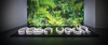 Artemide svítidlo Alphabet of Light M 46 W 3000K