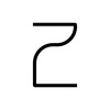 Artemide nástěnné LED svítidlo Alphabet of Light Z 32 W 3000K
