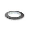 Ideal Lux CECI ROUND FI1 SMALL 120249