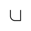 Artemide LED svítidlo Alphabet of Light písmeno u 22 W 3000K