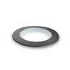 Ideal Lux CECI ROUND FI1 BIG 120324