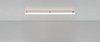Artemide závěsné svítidlo Alphabet of Light Linear 240 52 W 220-240 V 3000K stmívatelné APP