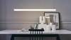 Artemide závěsné svítidlo Alphabet of Light Linear 240 52 W 220-240 V 3000K stmívatelné APP
