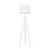 Ideal Lux YORK PT1 BIANCO - 121406