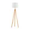 Ideal Lux YORK PT1 BIANCO - 121406