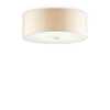Stropní svítidlo Ideal Lux Woody PL5 bianco 122205 bílé