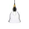 Ideal Lux GRETEL SP1 122564