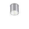 Ideal Lux GUN PL1 BIANCO 122663