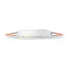 Ideal Lux GROOVE FI1 10W ROUND 123974
