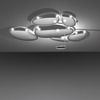Artemide stropní LED svítidlo Skydro 29 W 3000K stmívatelné