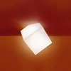 Artemide stropní/nástěnné svítidlo Edge 21 Design Collection 9,5 W 220-240 V