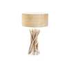 Stolní lampa Ideal Lux Driftwood TL1 129570