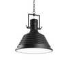 Závěsný svítidlo Ideal Lux Fisherman SP1 134871