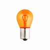 Philips PY21W MasterLife 24V 13496 ML CP