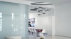 Artemide závěsné svítidlo Mercury LED 58 W 220-240 V 2700K stmívatelné