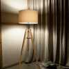 Stojací lampa Ideal Lux Klimt PT1 137827