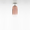 Artemide stropní svítidlo Gople Mini E14 měď