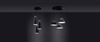 Artemide závěsné svítidlo Look at Me Cluster 35 50 W 3000K stmívatelné App