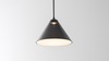 Artemide závěsné svítidlo Look at Me Cluster 35 50 W 3000K stmívatelné App