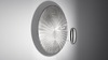 Artemide nástěnné/stropní svítidlo Droplet Mini LED 29 W 220-240 V 3000K stmívatelné