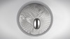 Artemide nástěnné/stropní svítidlo Droplet Mini LED 29 W 220-240 V 3000K stmívatelné