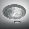 Artemide DROPLET MINI nást./stropní LED stmív. 1471110A