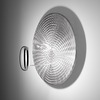 Artemide nástěnné/stropní svítidlo Droplet Mini LED 29 W 220-240 V 2700K stmívatelné