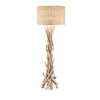 Stojací lampa Ideal Lux Driftwood PT1 148939