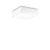 Stropní svítidlo Ideal Lux Ritz PL4 D50 152899 E27 4x60W 50cm