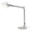 Artemide venkovní LED stojací lampa Tolomeo XXL 55 W 220-240 V 3000K