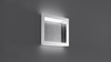 Artemide LED svítidlo Altrove 600 76 W 3000K stmívatelné na stěnu i strop
