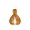 Závěsné svítidlo Ideal Lux Citrus-3 SP1 159867