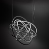 Artemide závěsné svítidlo Copernico 30 W 3000K stmívatelné