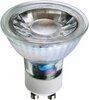 HEITRONIC LED PAR16 5W/827 GU10 24d DICHROIC COB 16787