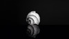 Artemide stolní LED lampa Mendori 8 W 3000K Design Collection
