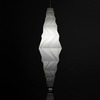 Artemide závěsné svítidlo Minomushi 28 W LED 3000K stmívatelné