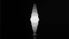 Artemide závěsné svítidlo Minomushi 28 W LED 3000K stmívatelné