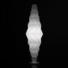 Artemide stojací lampa Minomushi Floor 28 W LED 3000K Design Collection