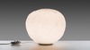 Artemide stolní lampa Meteorite 35 E27 21W Design Collection