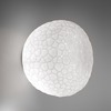 Artemide nástěnné/stropní svítidlo Meteorite 35 E27 max 21 W 220-240 V