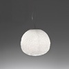 Artemide závěsné svítidlo Meteorite 35 E27 21W