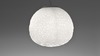 Artemide závěsné svítidlo Meteorite 35 E27 21W