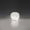 Artemide stolní svítidlo Meteorite 15 E14 5W 220-240V
